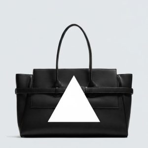 Borsa "Bazar" grande